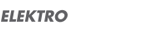 Elektro