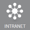 INTRANET