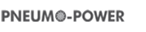 pneumo-power