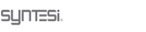 syntesi